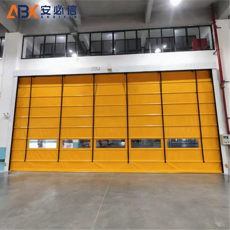 呼和浩特市冷库门封